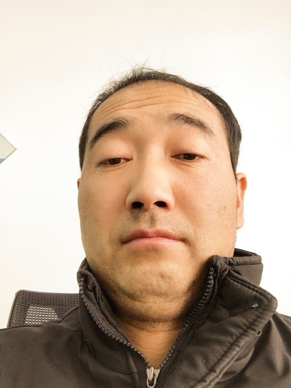 灵魂伴侣的第一张照片--呼和浩特相亲服务中心