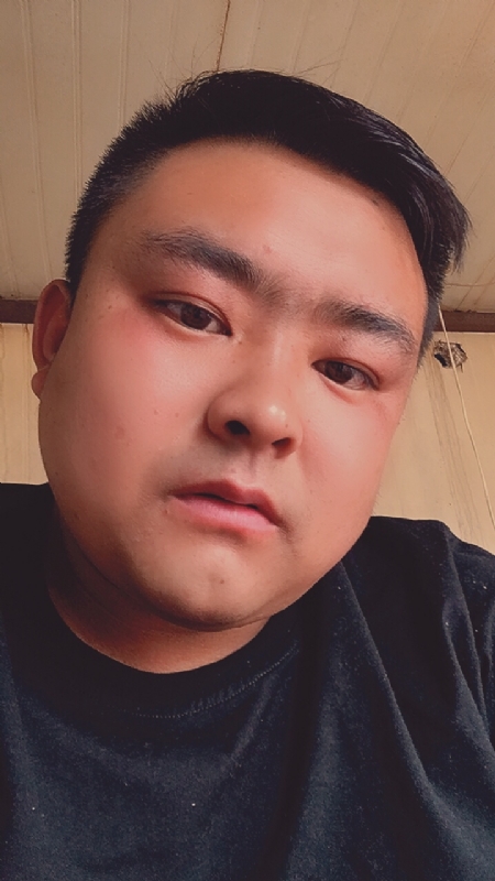 爱我所爱的第二张照片--呼和浩特相亲服务中心