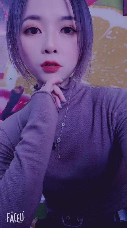 小丸子的第一张照片--呼和浩特相亲服务中心