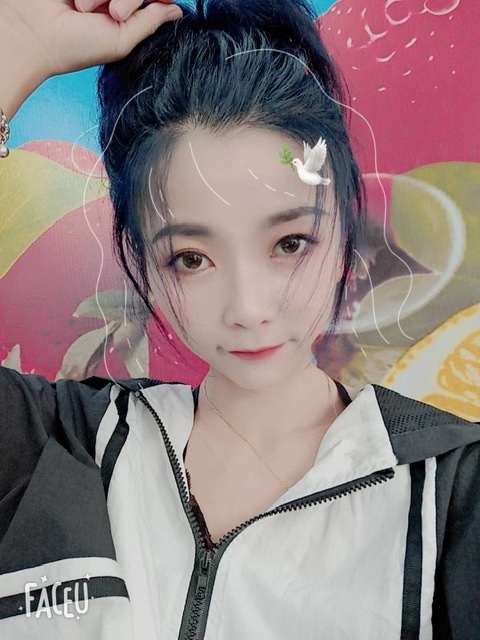 小丸子的第二张照片--呼和浩特相亲服务中心