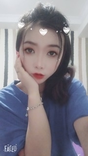 小丸子的第三张照片--呼和浩特相亲服务中心