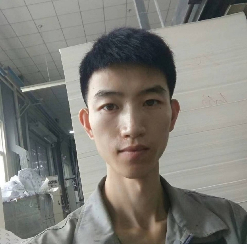 真诚相亲的第一张照片--呼和浩特相亲服务中心