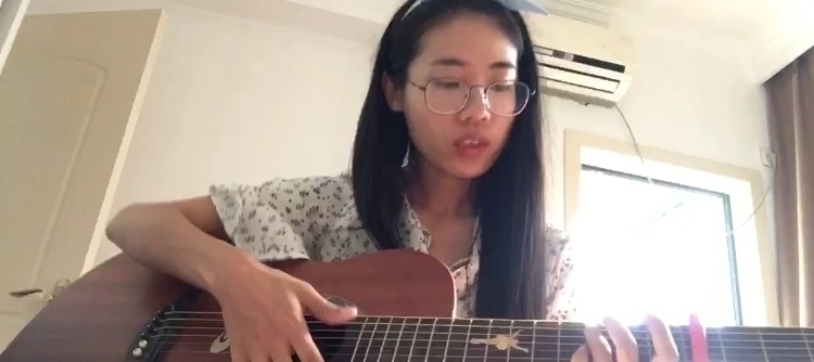 smile的第一张照片--呼和浩特相亲服务中心