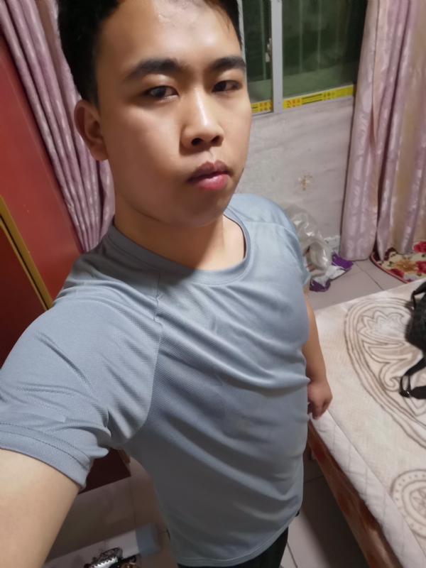 陶陶tjx的第一张照片--呼和浩特相亲服务中心