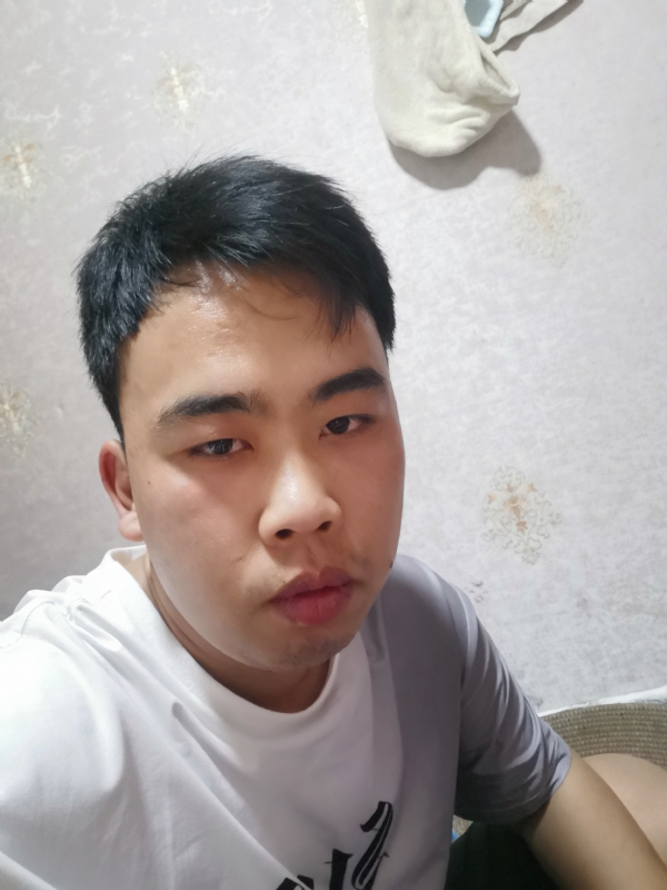 陶陶tjx的第二张照片--呼和浩特相亲服务中心