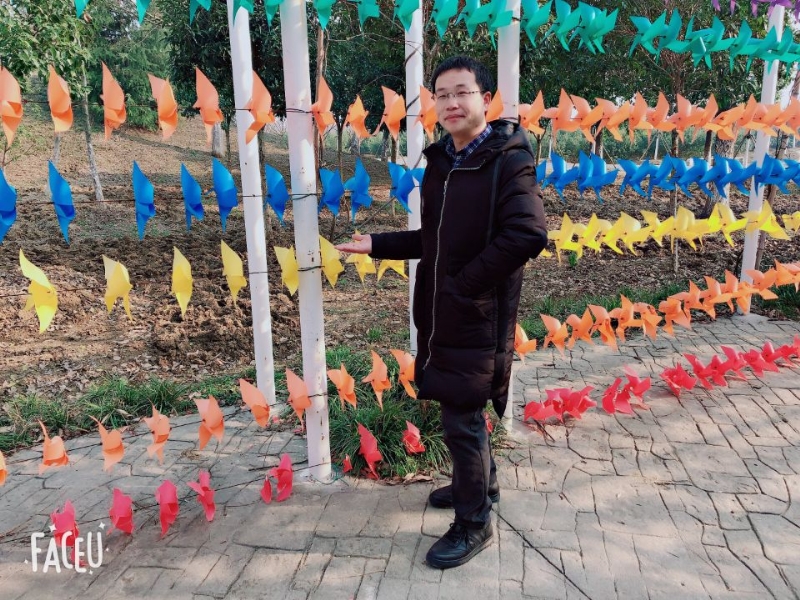 童话里的海的第一张照片--呼和浩特相亲服务中心