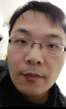 勇的第一张照片--呼和浩特相亲服务中心