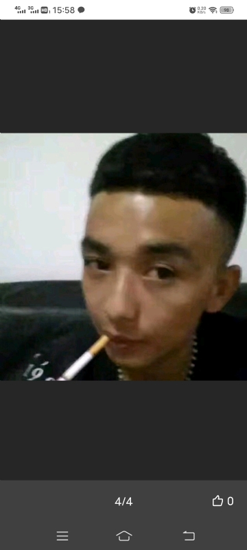 天道酬勤的第一张照片--呼和浩特相亲服务中心