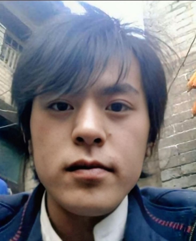 等你出现的第一张照片--呼和浩特相亲服务中心