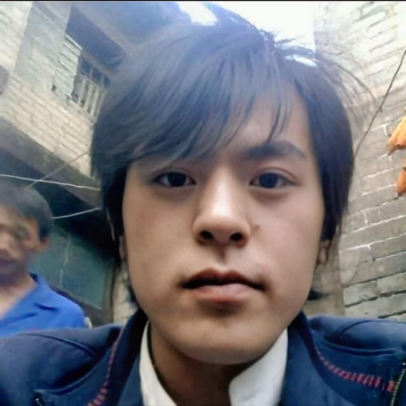 等你出现的第二张照片--呼和浩特相亲服务中心