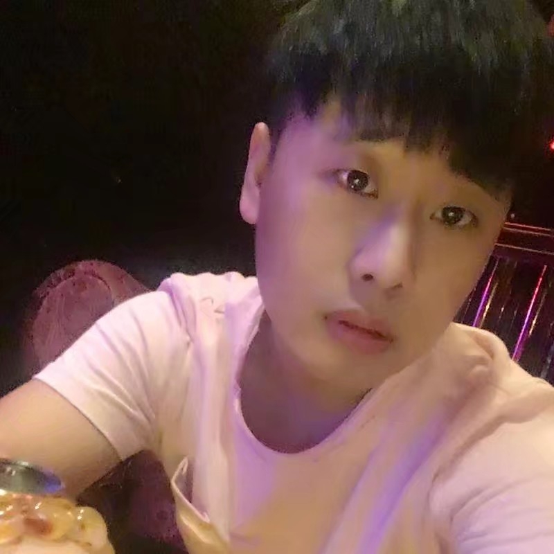 闪烁的第一张照片--呼和浩特相亲服务中心