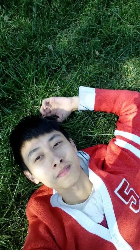 candythinking的第一张照片--呼和浩特相亲服务中心