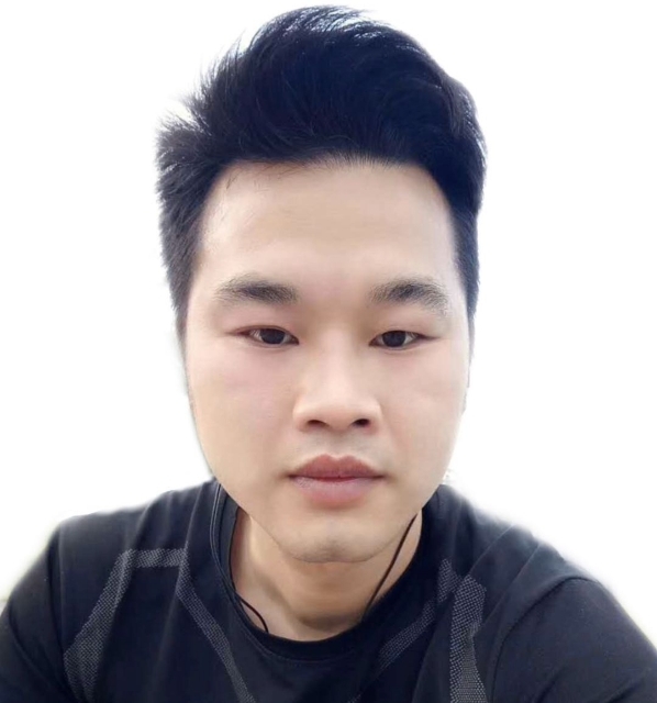 孤独的跑者的第一张照片--呼和浩特相亲服务中心