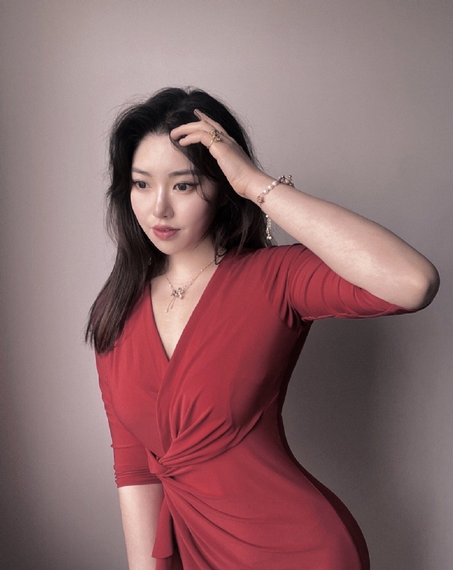 YANGYANG的第一张照片--呼和浩特相亲服务中心