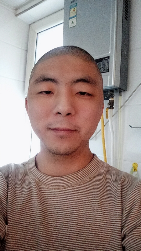 音乐小天才的第一张照片--呼和浩特相亲服务中心