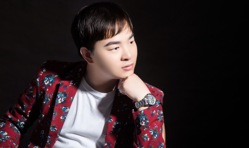 bingbing的第一张照片--呼和浩特相亲服务中心