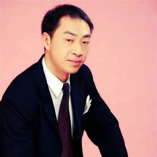 浓情咖啡的第一张照片--呼和浩特相亲服务中心