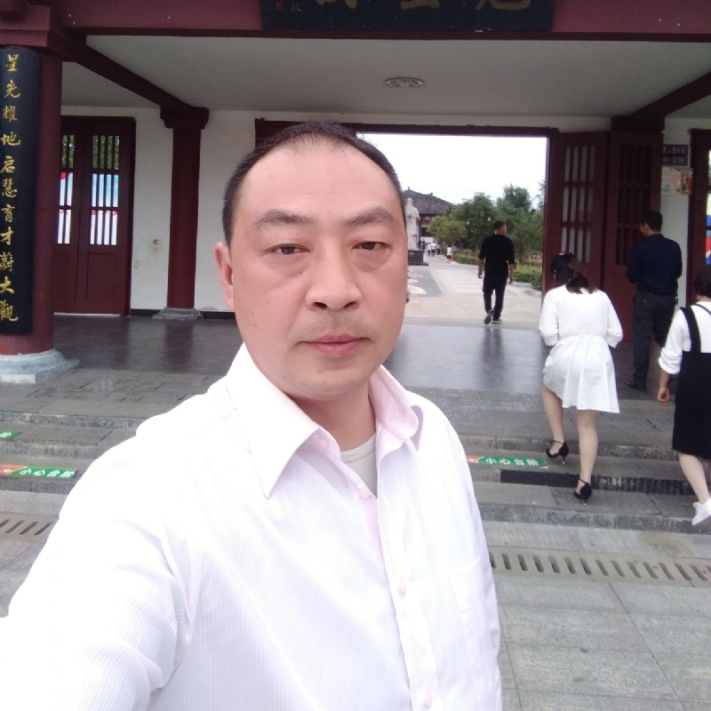 浓情咖啡的第二张照片--呼和浩特相亲服务中心