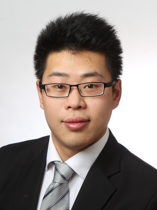 黄山的第一张照片--呼和浩特相亲服务中心