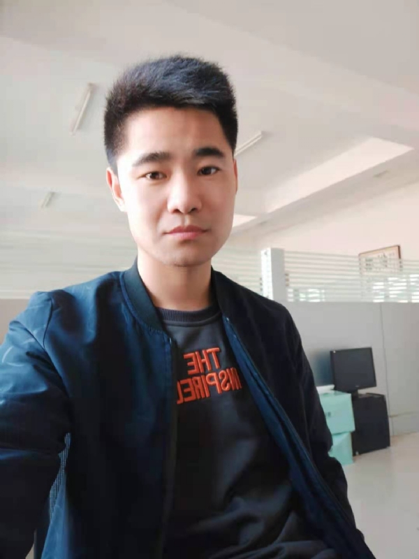 Meteor的第一张照片--呼和浩特相亲服务中心