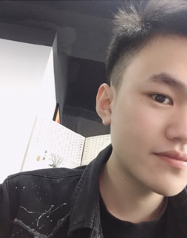 好家伙的第一张照片--呼和浩特相亲服务中心