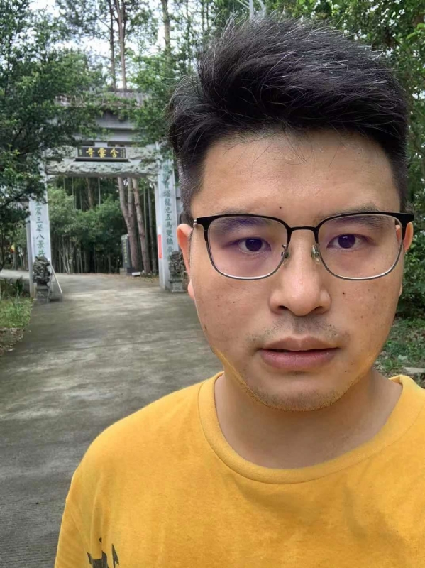 我来啦的第一张照片--呼和浩特相亲服务中心