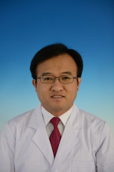 totti的第二张照片--呼和浩特相亲服务中心