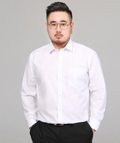 totti的第三张照片--呼和浩特相亲服务中心