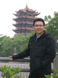 totti的第五张照片--呼和浩特相亲服务中心