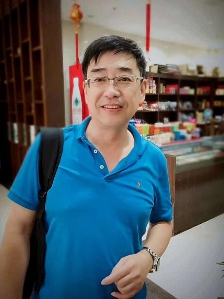 totti的第八张照片--呼和浩特相亲服务中心