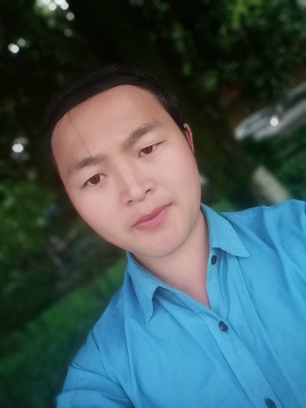 黎夕旧梦的第二张照片--呼和浩特相亲服务中心