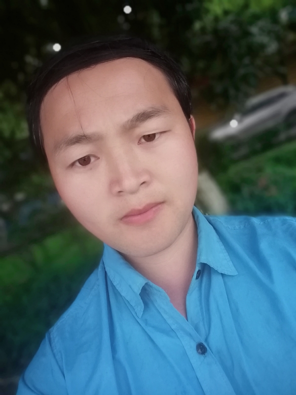 黎夕旧梦的第四张照片--呼和浩特相亲服务中心