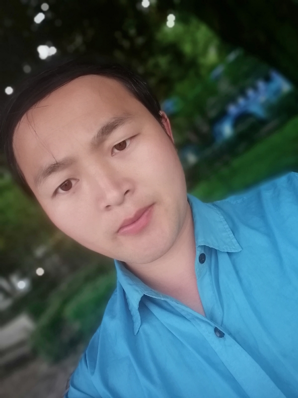 黎夕旧梦的第七张照片--呼和浩特相亲服务中心