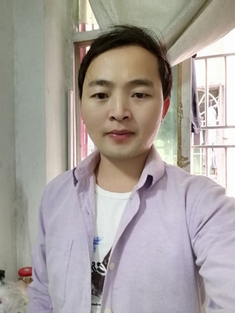 黎夕旧梦的第八张照片--呼和浩特相亲服务中心