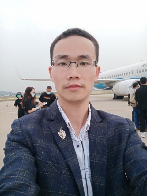 hws的第一张照片--呼和浩特相亲服务中心