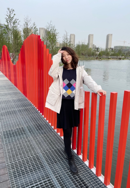 风过留痕的第一张照片--呼和浩特相亲服务中心