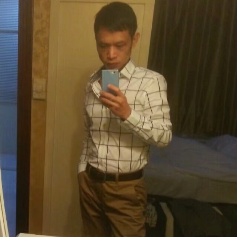 阳光的第一张照片--呼和浩特相亲服务中心