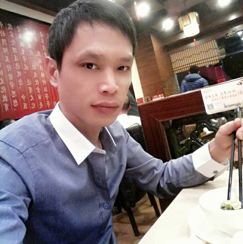 阳光的第四张照片--呼和浩特相亲服务中心