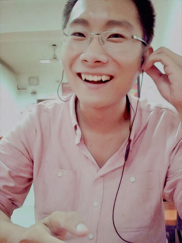 小巧狐狸的第一张照片--呼和浩特相亲服务中心