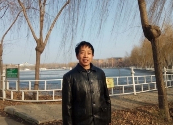 福星高照的第一张照片--呼和浩特相亲服务中心