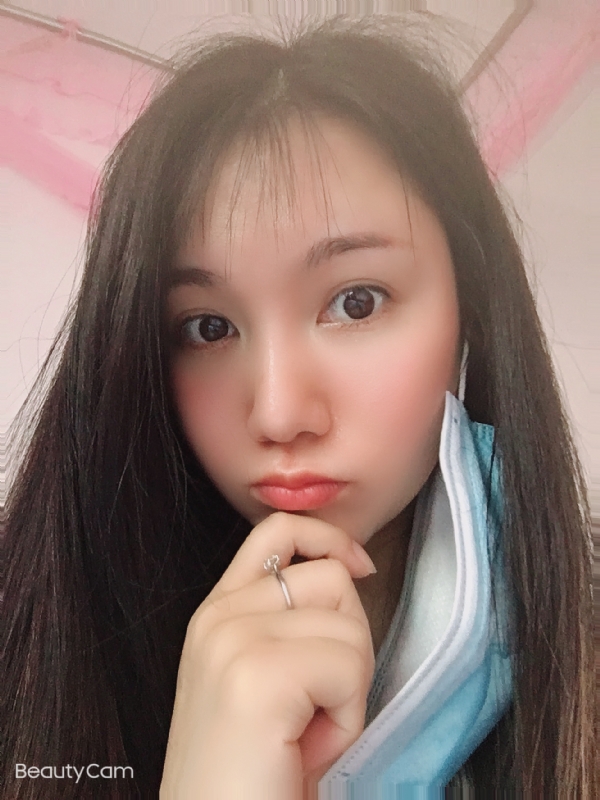 芍药的第二张照片--呼和浩特相亲服务中心