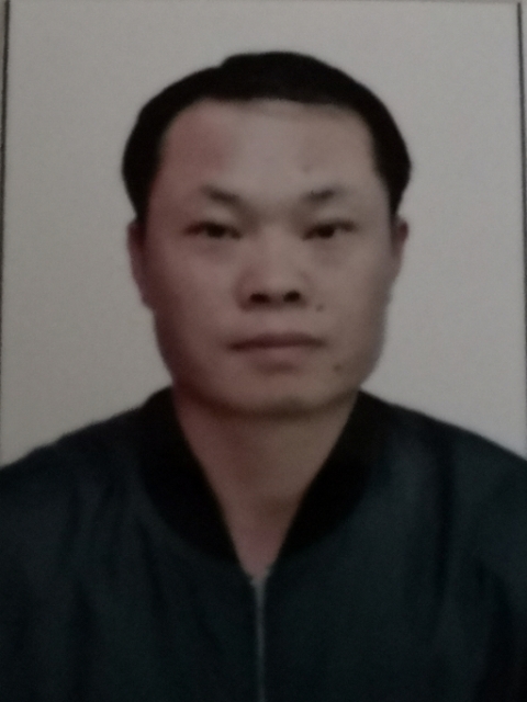 风生水起的第一张照片--呼和浩特相亲服务中心