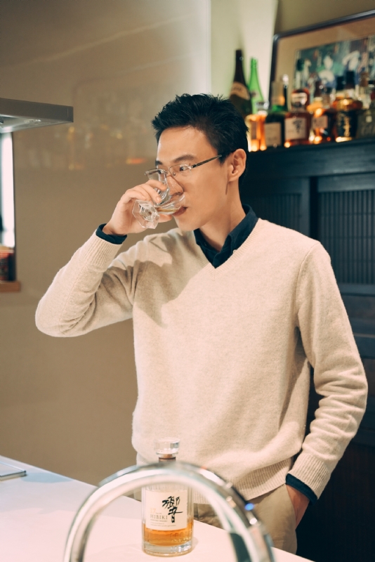 随遇而安的第二张照片--呼和浩特相亲服务中心