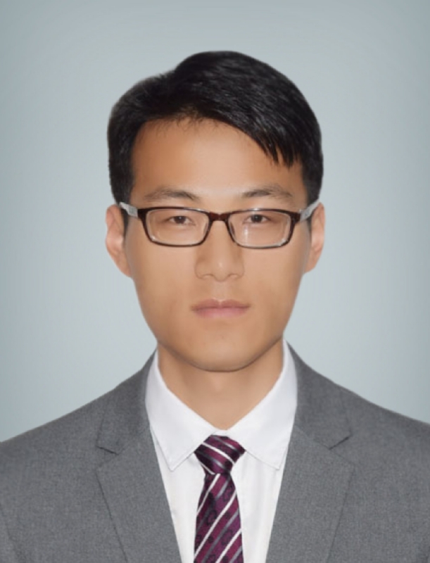 Summer的第一张照片--呼和浩特相亲服务中心