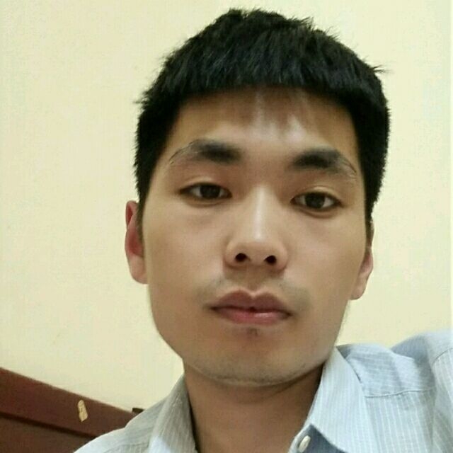 Well的第一张照片--呼和浩特相亲服务中心