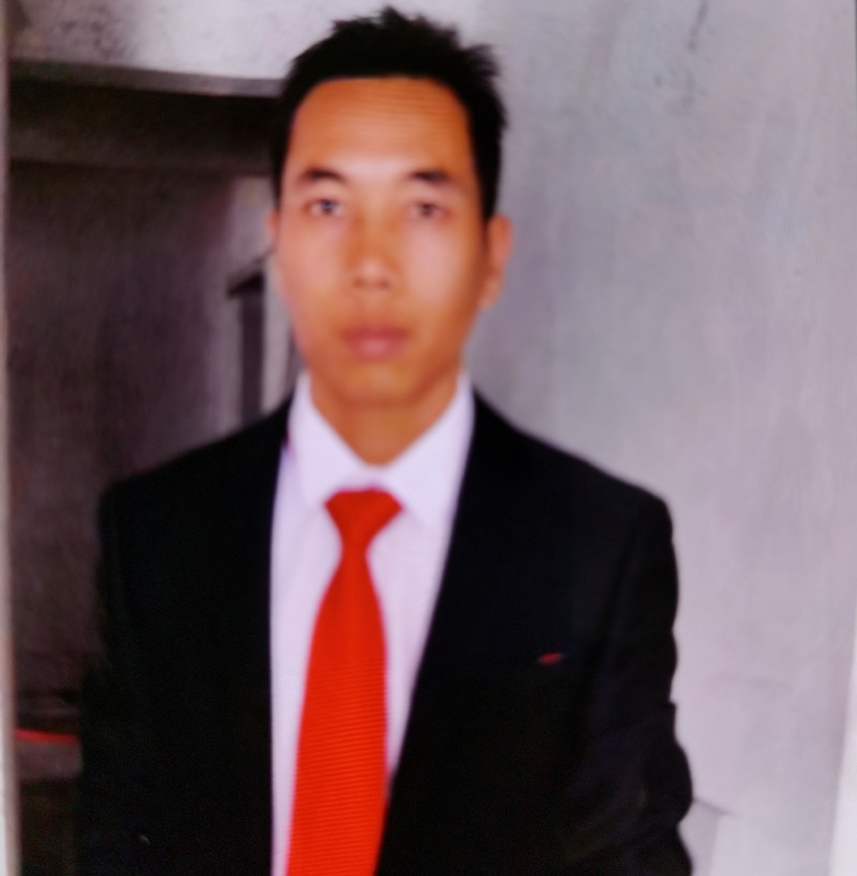 陌陌人生的第一张照片--呼和浩特相亲服务中心