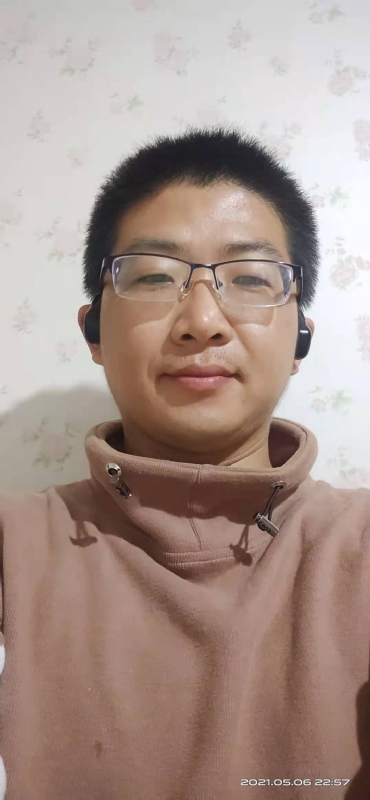 晴天的第二张照片--呼和浩特相亲服务中心