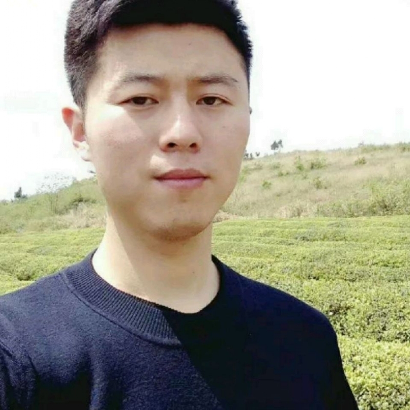 平底鞋在宣城的第一张照片--呼和浩特相亲服务中心