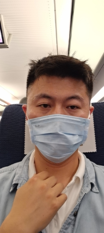 平底鞋在宣城的第三张照片--呼和浩特相亲服务中心