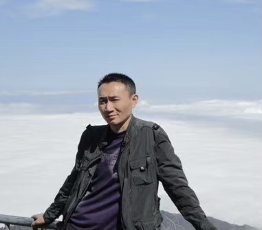 过客！的第一张照片--呼和浩特相亲服务中心